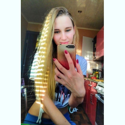 ����� � �o������c� �� 15 ������. ���a� ���e��