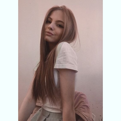 ������ ��������� ���� �������� SEX.