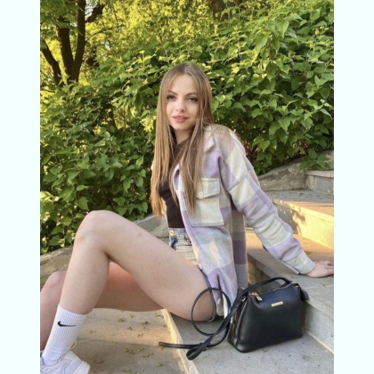 ������ ����� ������ � ������ ����� ���� ����� .