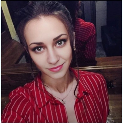 ���,����� ���� ����� ��� ������ ����� �����.