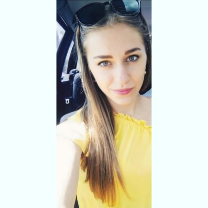 ��� ��� ���� ���,����,����� ������� ���� ��������������� ���.