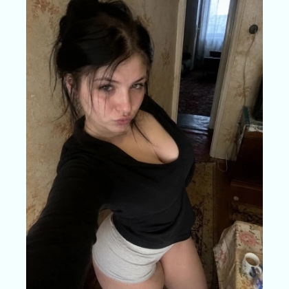 ²�������� ... ����� 