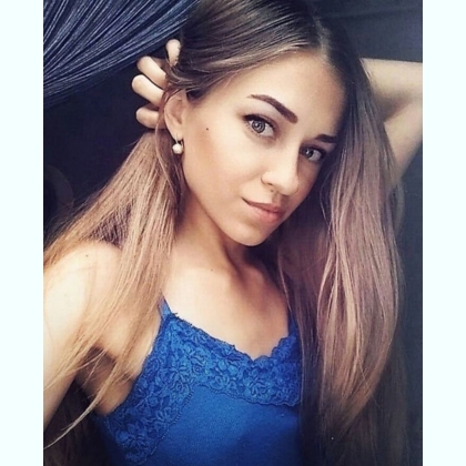 ����� ��� ������� ���� ����� ����� ���������������.