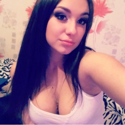����� ...... ����� 