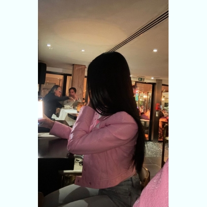 ���� �� �������� �������� �������,�������������,��� ���������.