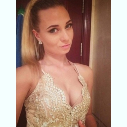 ����� ����� 