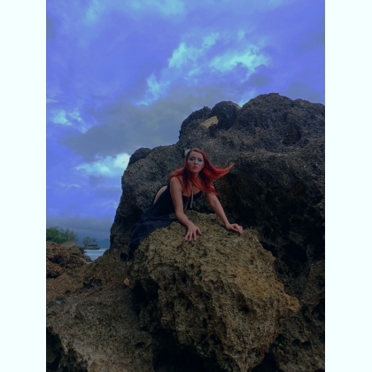 ����� ������ ���� ����� ������ � k����� � t�������m