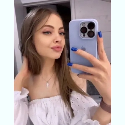 ��������� ������� ���� ���� ���� ����� � ���.