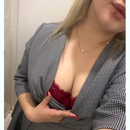 ������������ � �������� ,��� ������ ��� ������� . ��������..