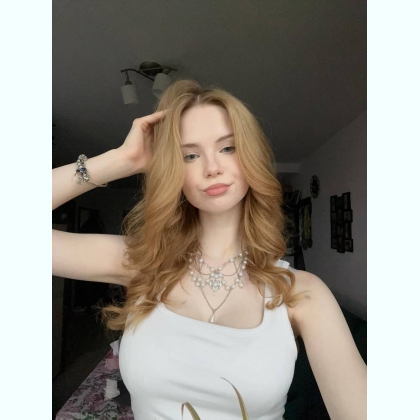 O������ ���� c���. ��p���� �� ��p�o��� �p���� 