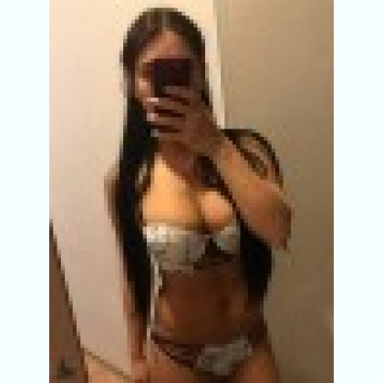 � ���� ������� ��������,� ����� ��� ���� ���������.����� �� �������.  