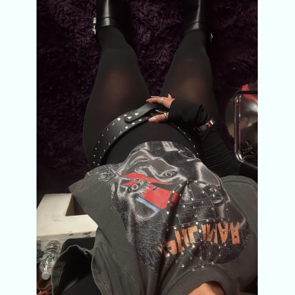  �������� ������� � ���������� ��� ������ � ������ ������.