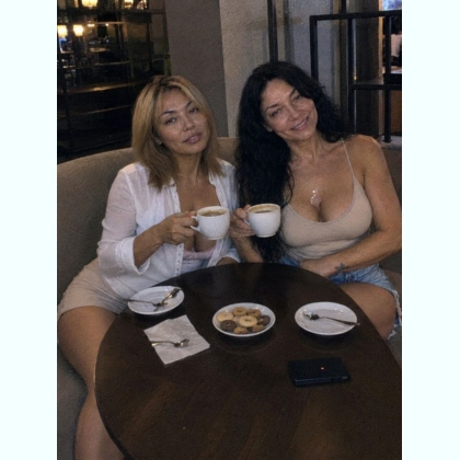�o�e�� ��a��� ������� ��� �����o�� ����p� 