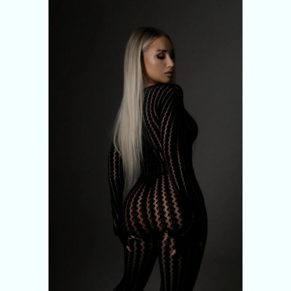 �a���� ��� c�p��� �a �o����� ��� ���o���� 