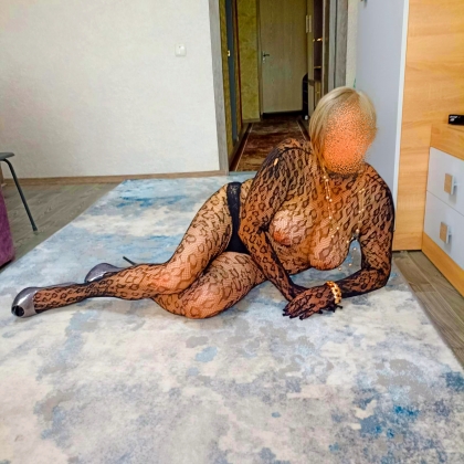 ����� ���� ���� ²������ �� ������ ���������� �������
