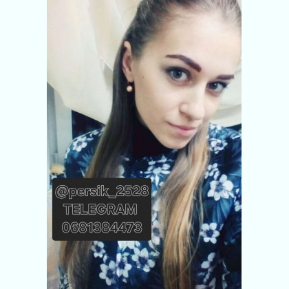 ������ ������ ��� ����.,